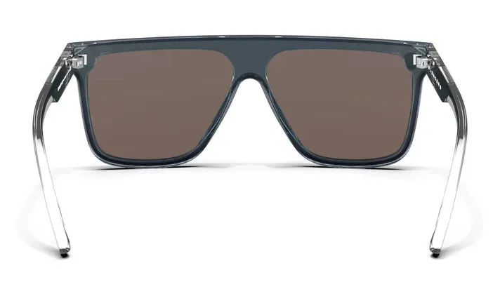 Blenders Eyewear - Sci-Fi Series Polarized Sunglasses