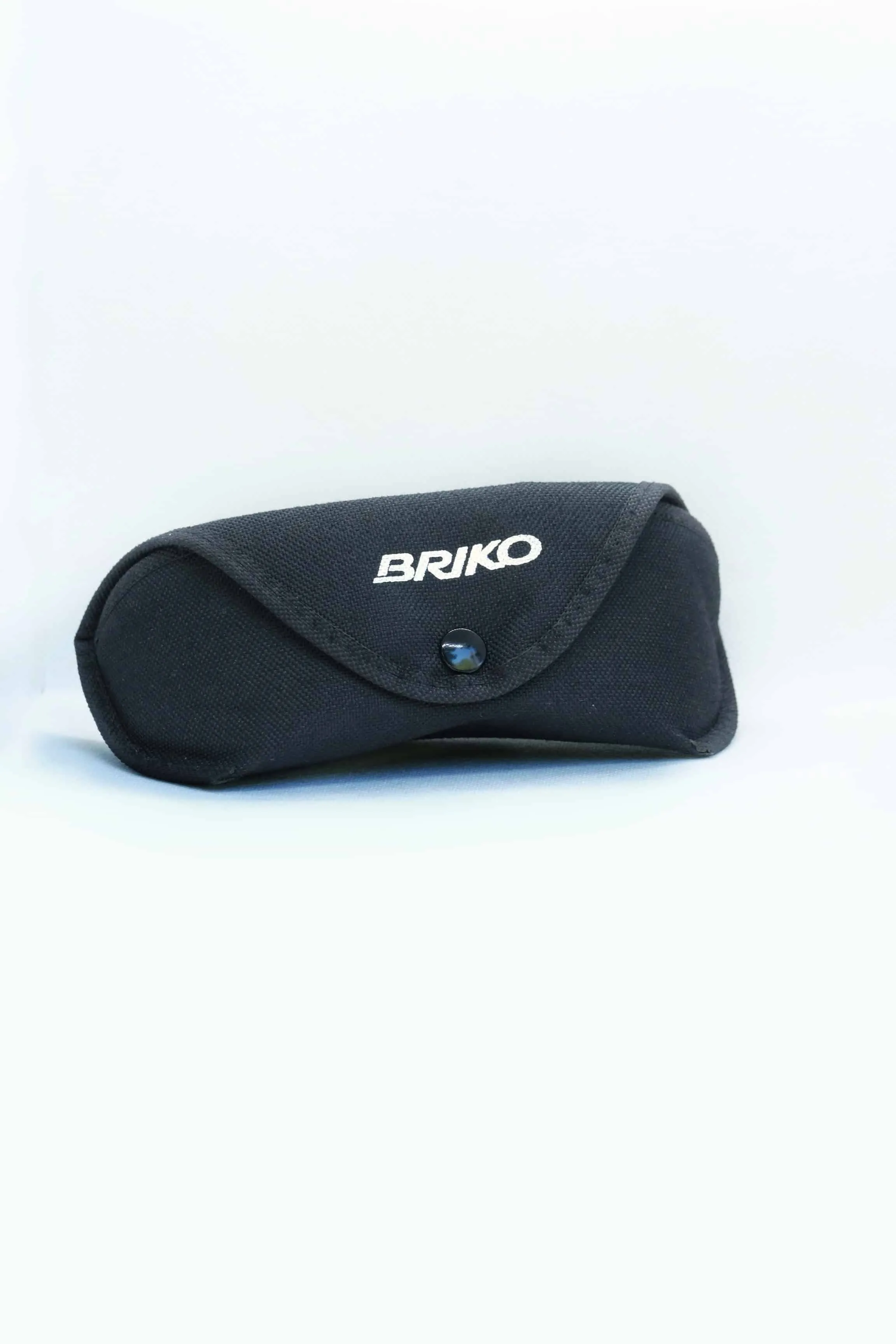 BRIKO Switcher with Replacement Lenses