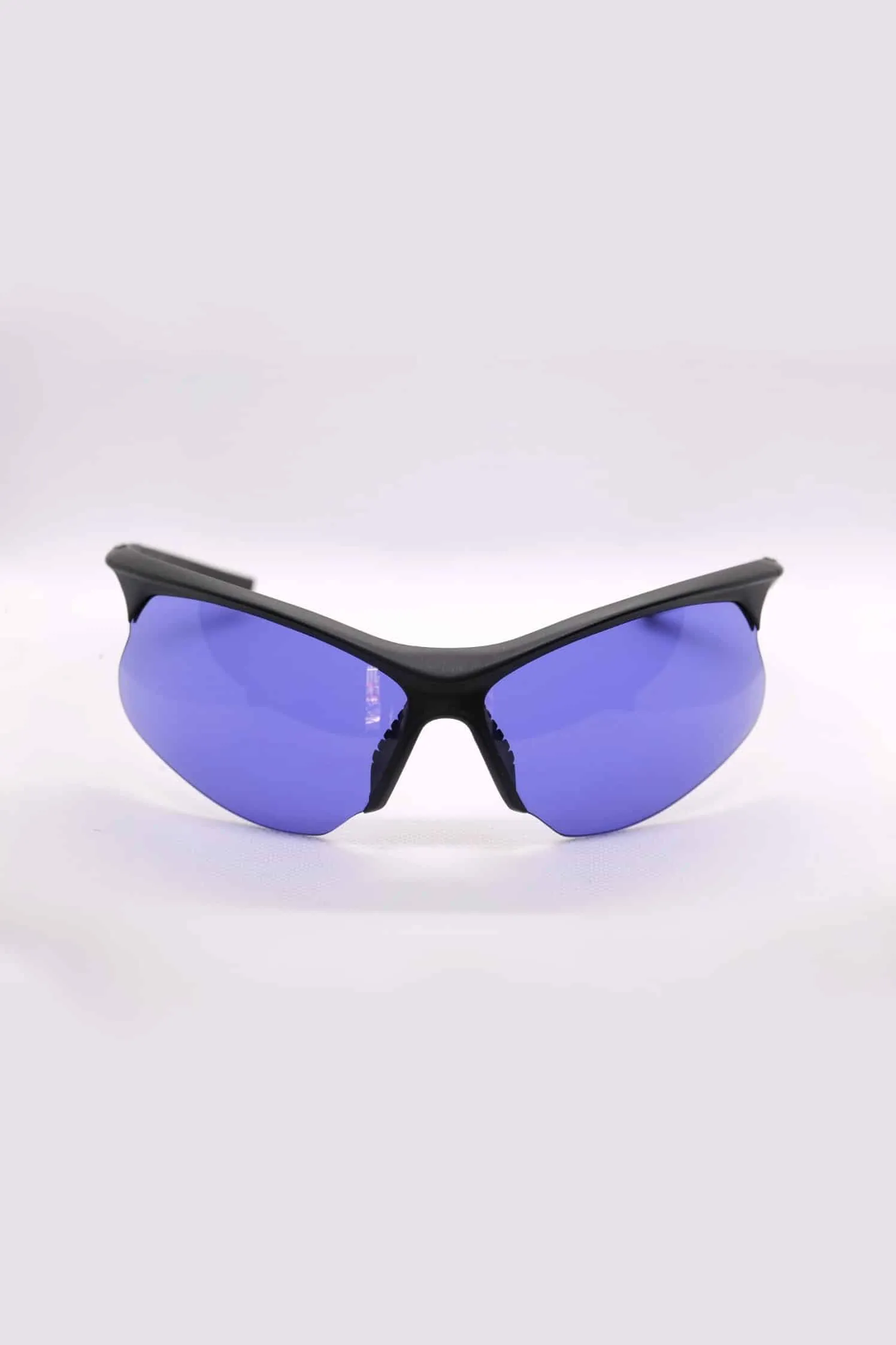 BRIKO Switcher with Replacement Lenses
