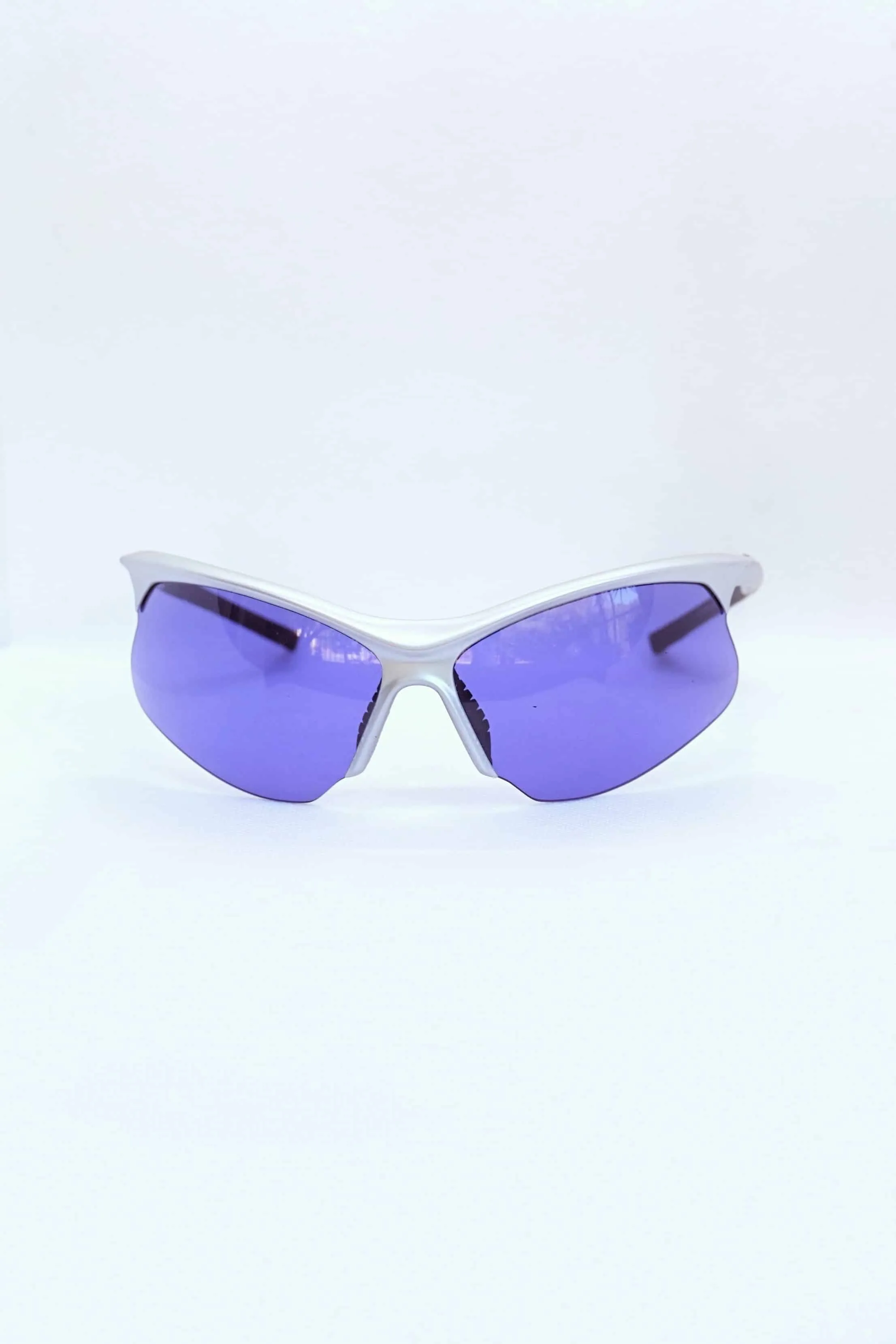 BRIKO Switcher with Replacement Lenses