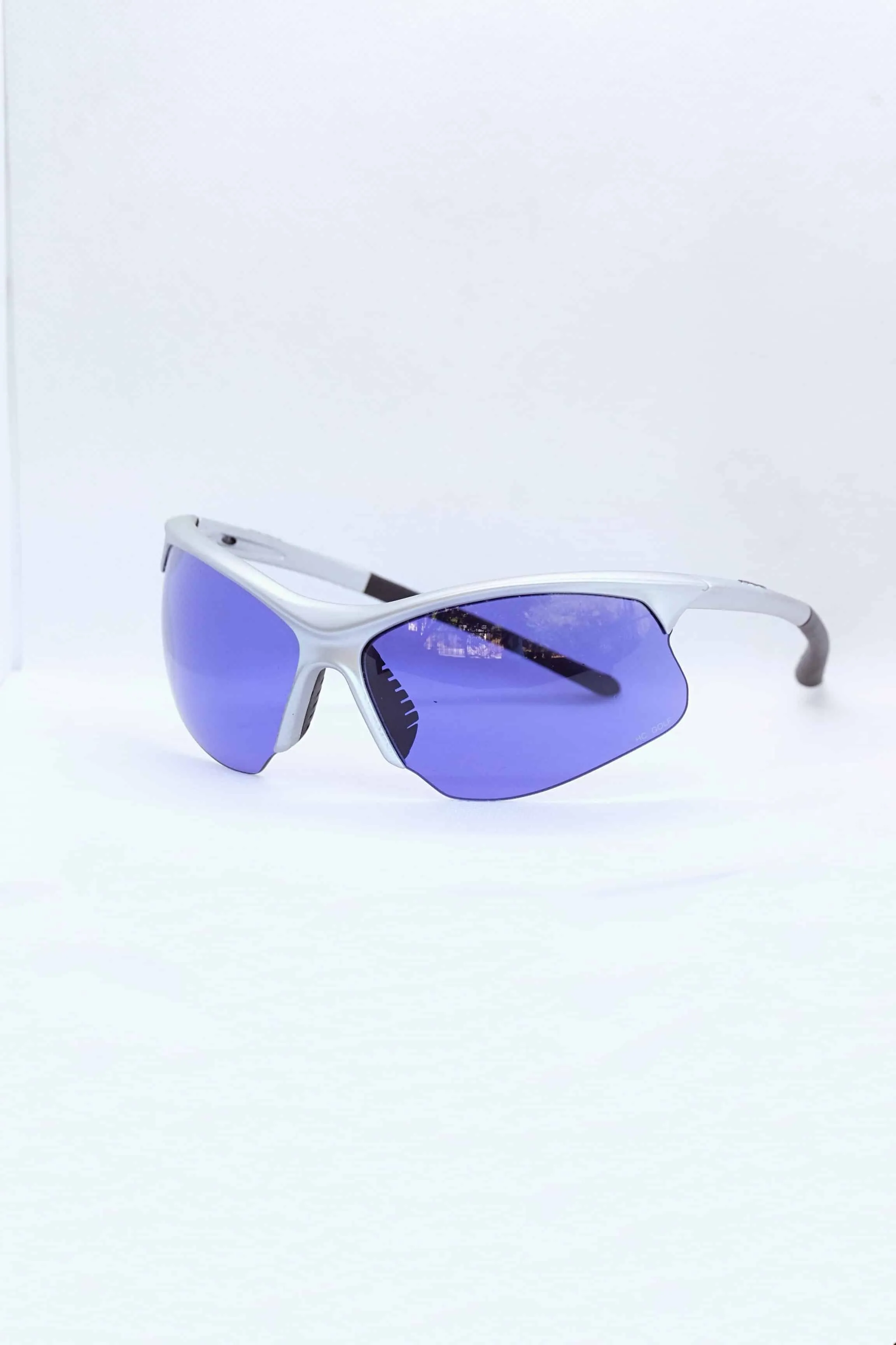 BRIKO Switcher with Replacement Lenses