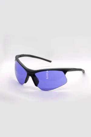 BRIKO Switcher with Replacement Lenses