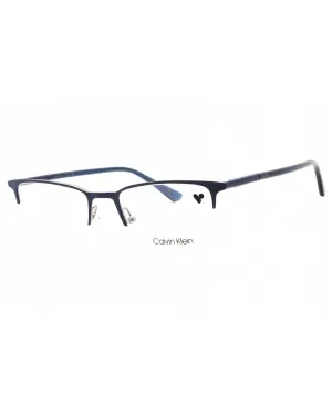 Calvin Klein  CK5974 Eyeglasses for Men - Blue