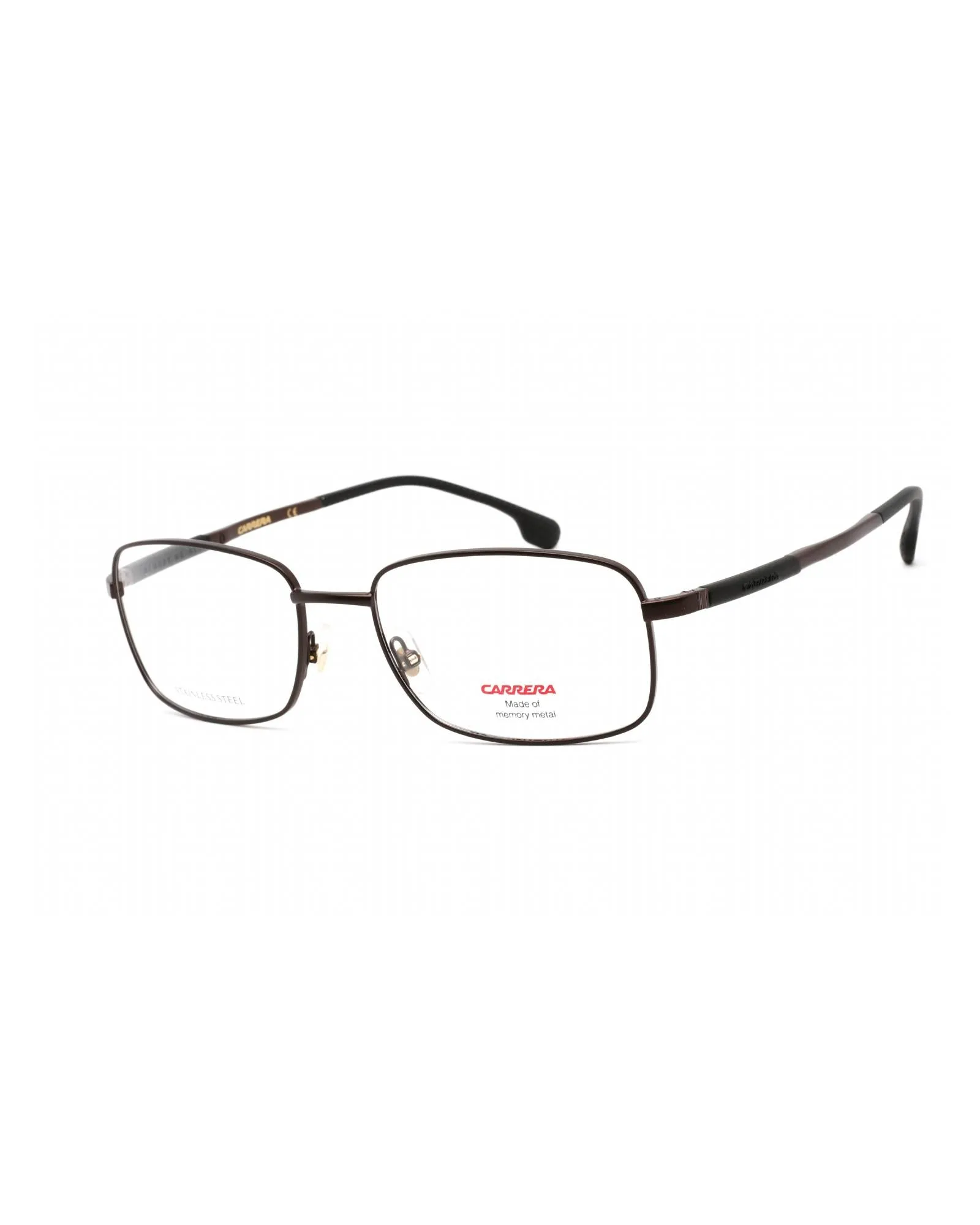 Carrera  1021S Eyeglasses for Men and Women