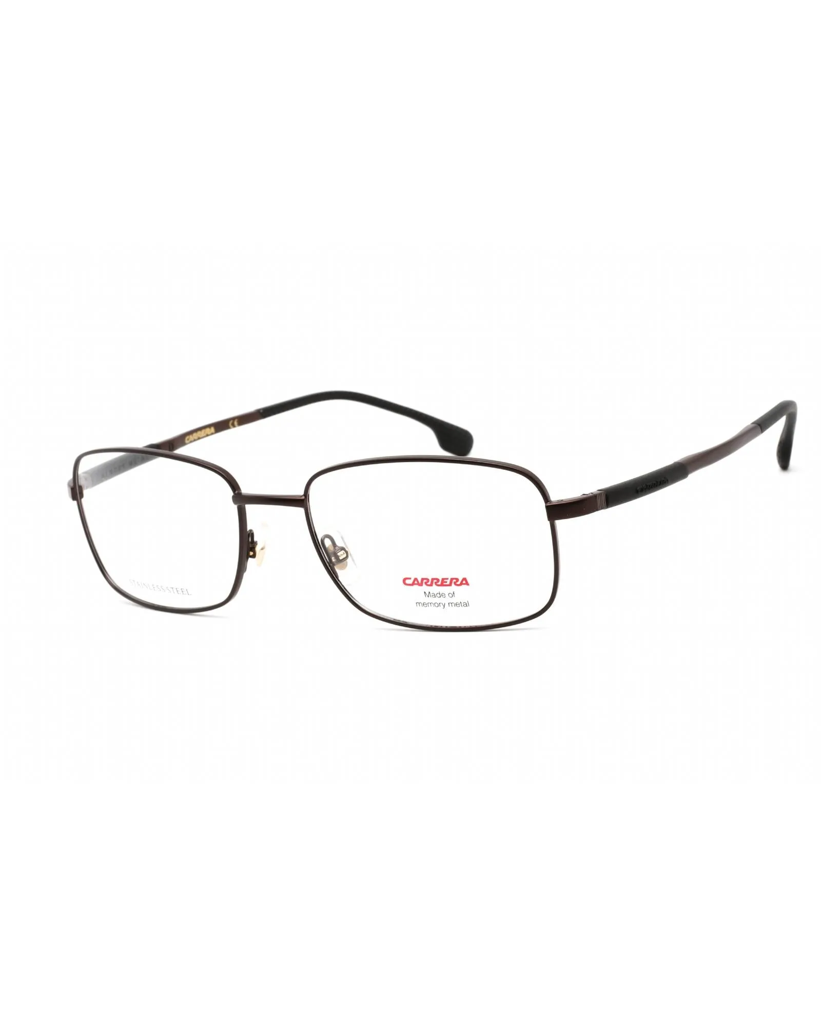 Carrera  1021S Eyeglasses for Men and Women