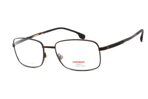 Carrera  1021S Eyeglasses for Men and Women