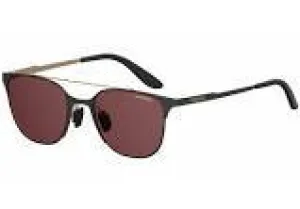 Carrera 116/S Polarized Sunglasses