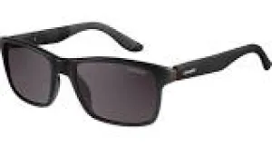 Carrera 8002 Sunglasses Polarized