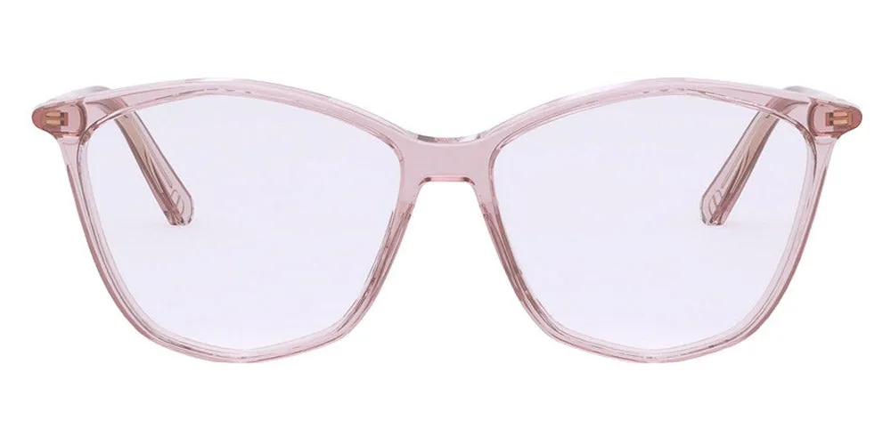 Dior® MINI CD O B5I