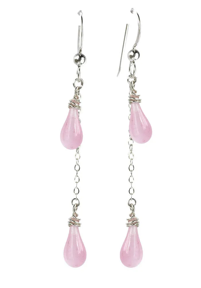 Eriantha Earrings