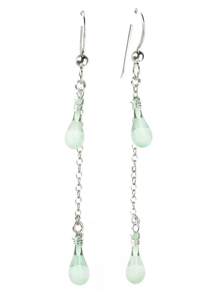 Eriantha Earrings