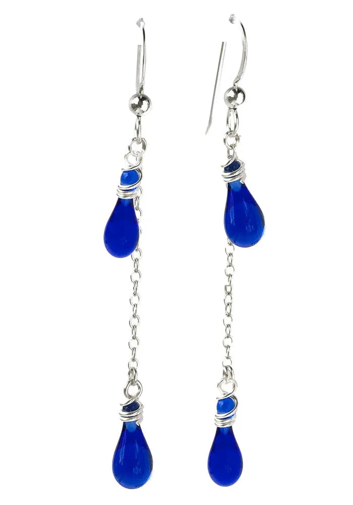 Eriantha Earrings