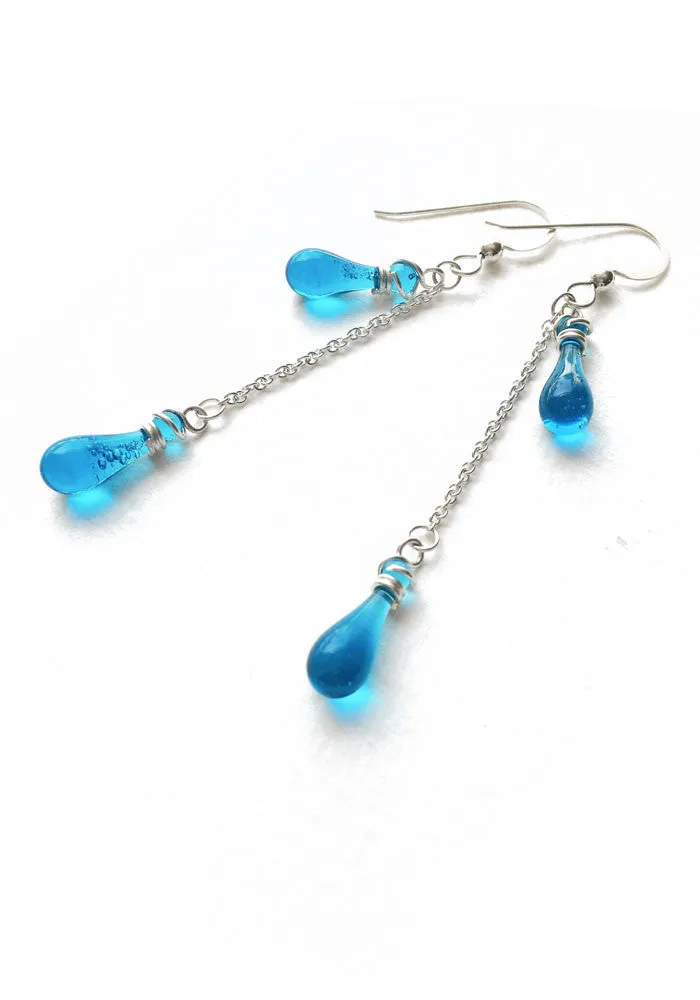 Eriantha Earrings