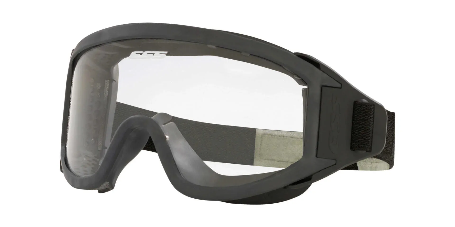 ESS INNERZONE EE7002 Safety Goggles