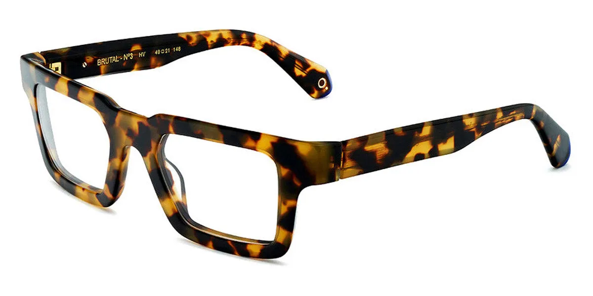 Etnia Barcelona® BRUTAL NO.3