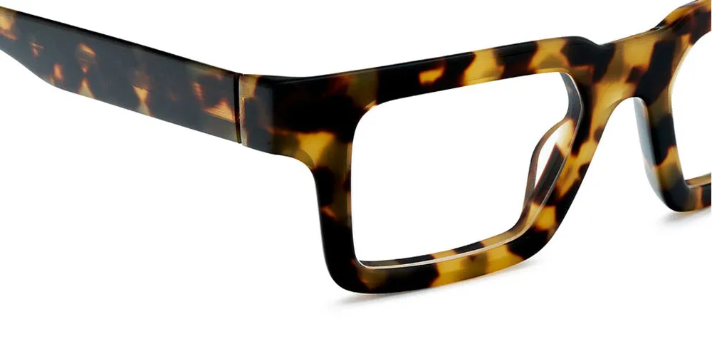 Etnia Barcelona® BRUTAL NO.3
