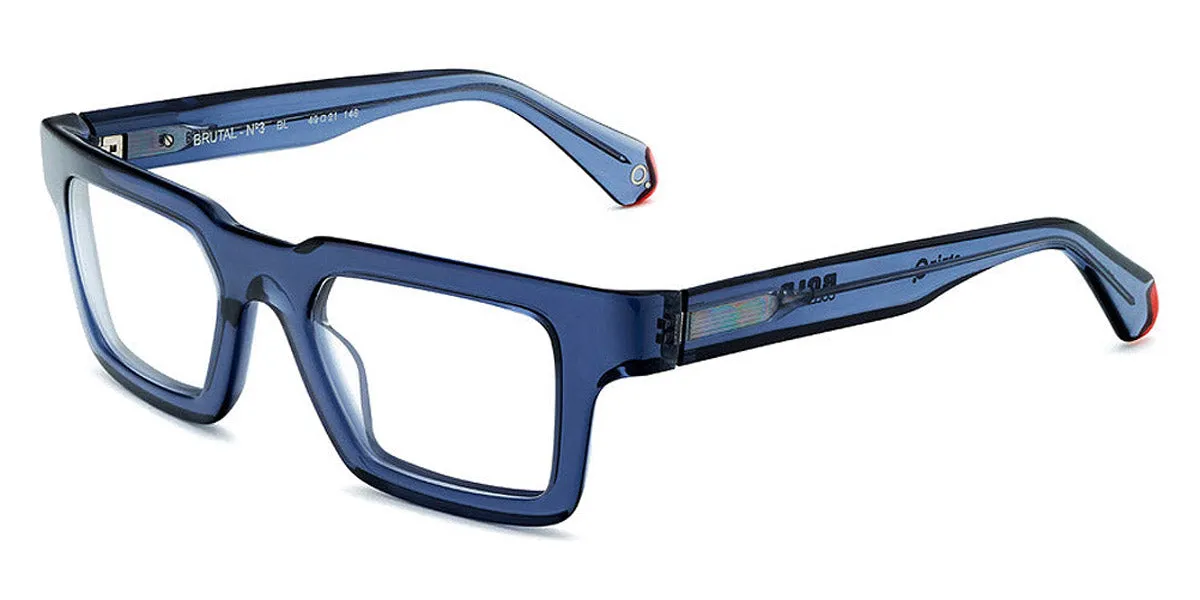 Etnia Barcelona® BRUTAL NO.3