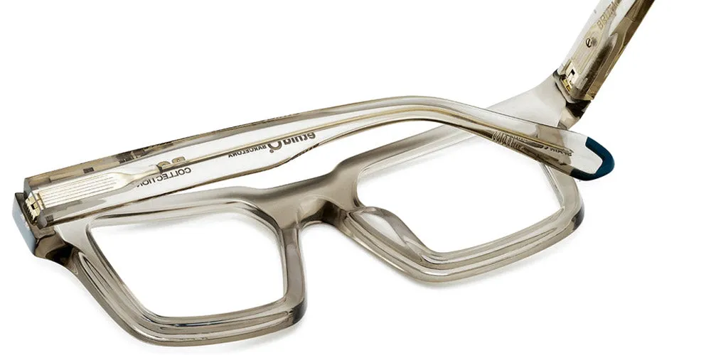 Etnia Barcelona® BRUTAL NO.3