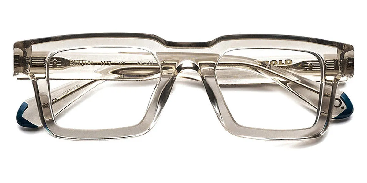 Etnia Barcelona® BRUTAL NO.3