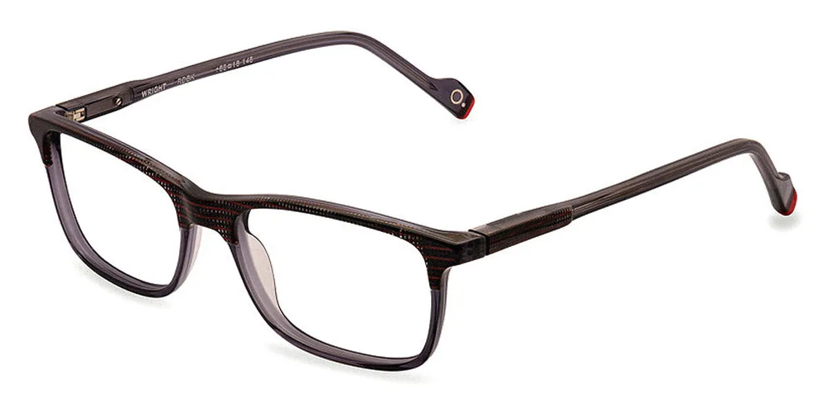 Etnia Barcelona® WRIGHT