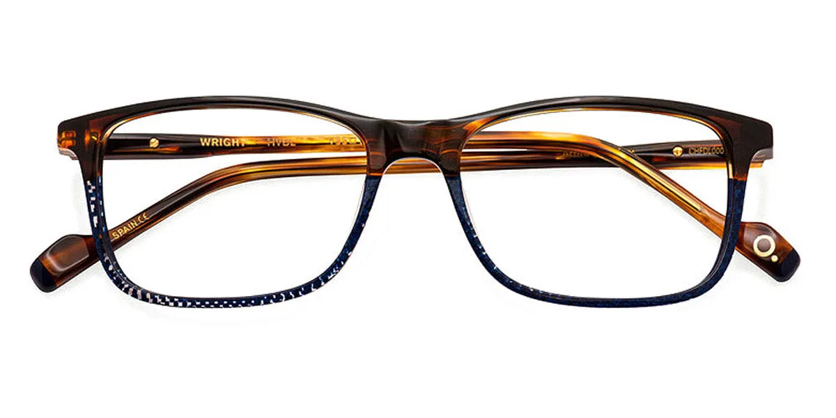 Etnia Barcelona® WRIGHT