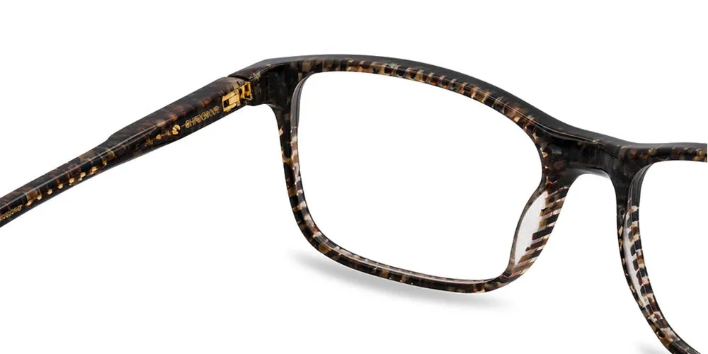 Etnia Barcelona® WRIGHT