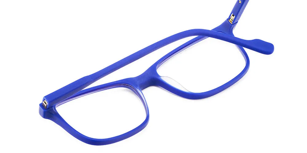 Etnia Barcelona® WRIGHT