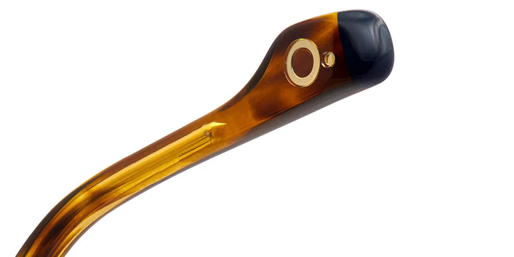 Etnia Barcelona® WRIGHT