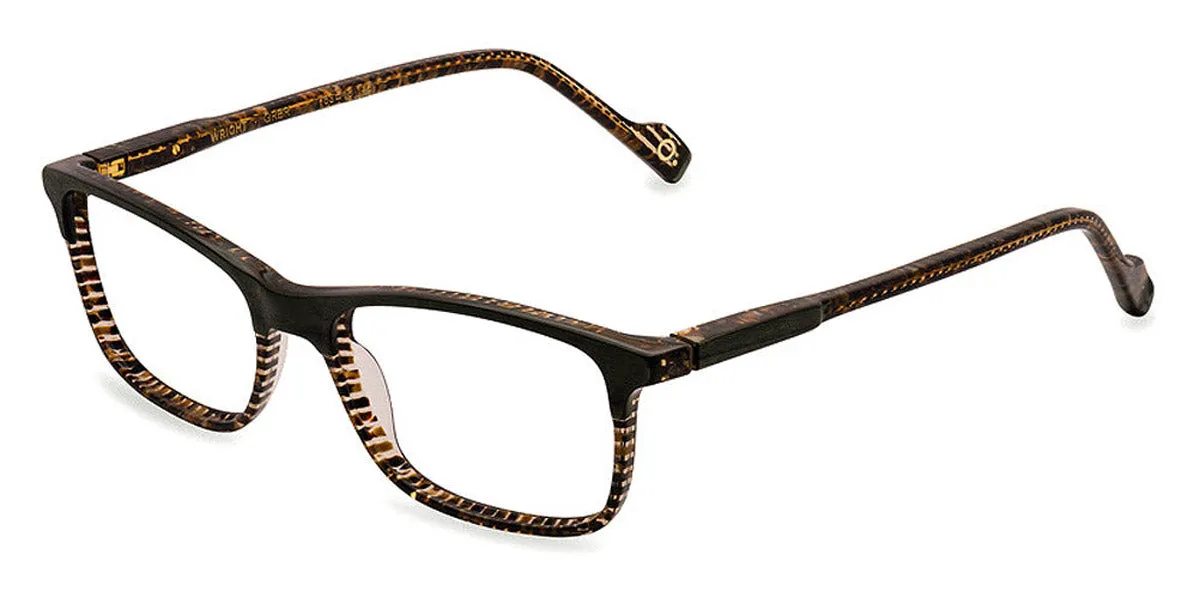 Etnia Barcelona® WRIGHT