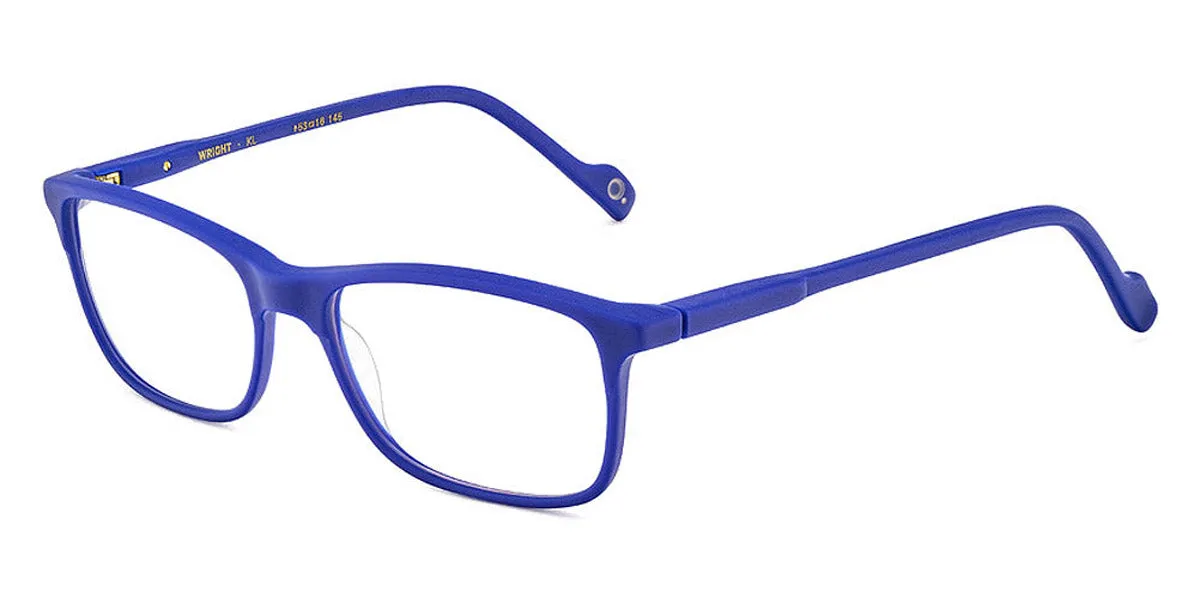 Etnia Barcelona® WRIGHT