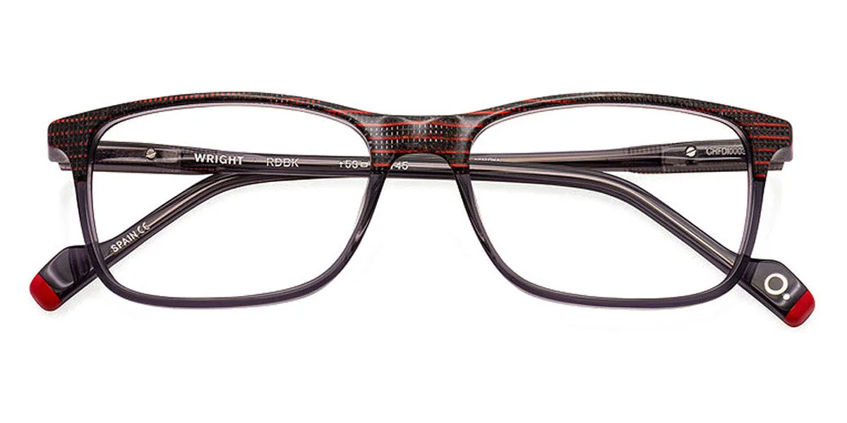 Etnia Barcelona® WRIGHT