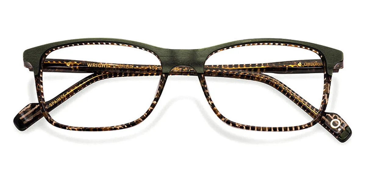 Etnia Barcelona® WRIGHT