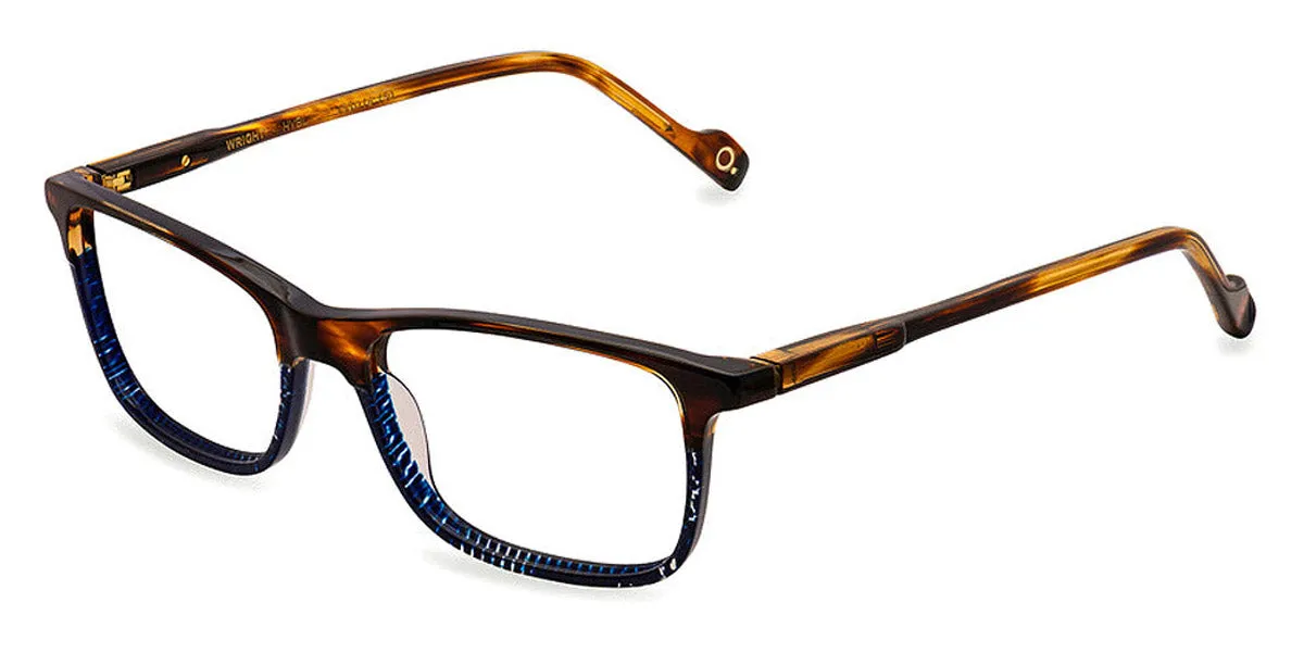 Etnia Barcelona® WRIGHT