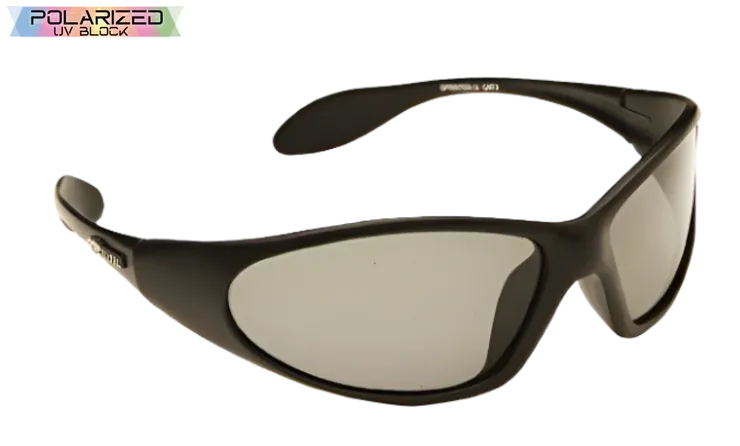 Eyelevel Sprinter Polarized Sunglasses