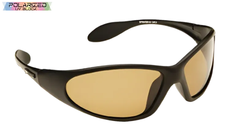 Eyelevel Sprinter Polarized Sunglasses