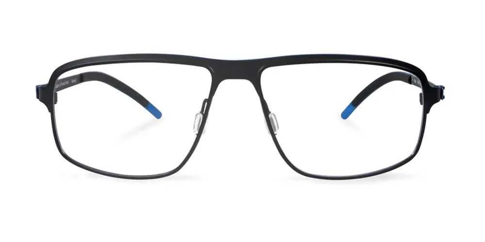 Free Form Green - model FFA946 | 3 Colors