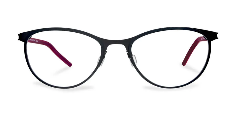 Free Form Green - model FFA975 | 3 Colors