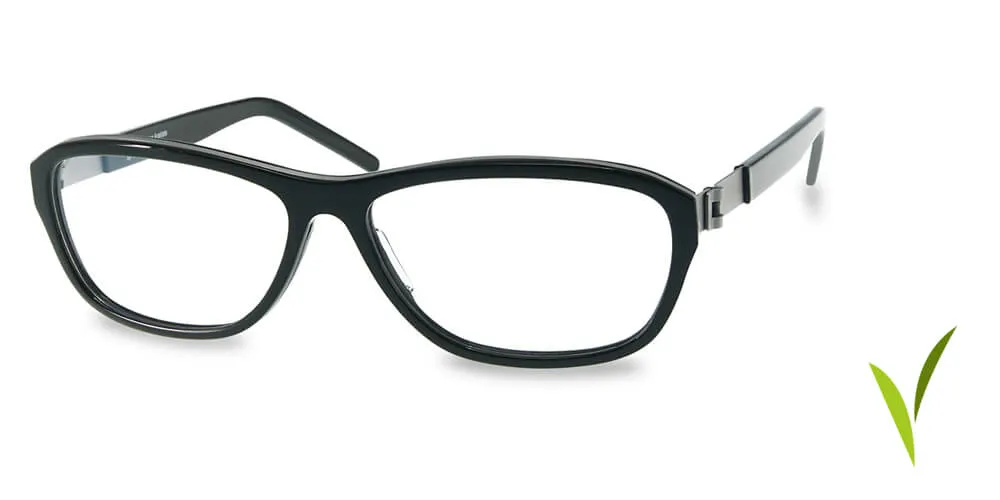 Free Form Green - model FFA981 | 3 Colors