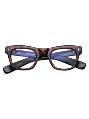 Godard Samoa eyeglasses