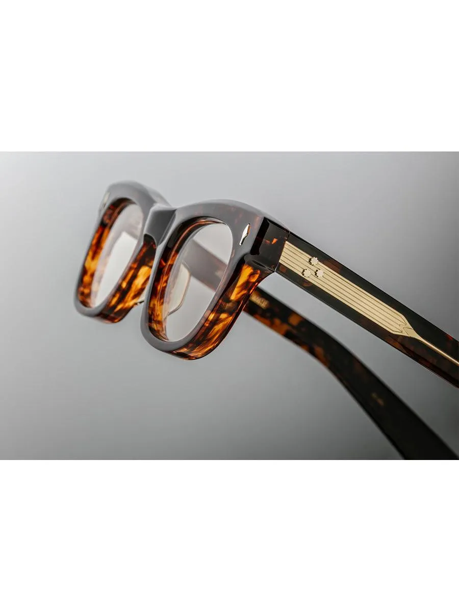 Godard Samoa eyeglasses