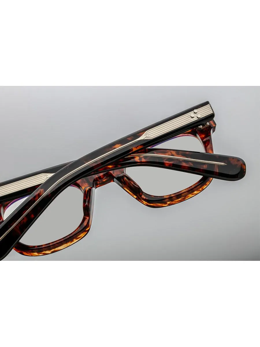Godard Samoa eyeglasses