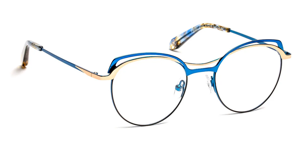 J.F. Rey® PM081