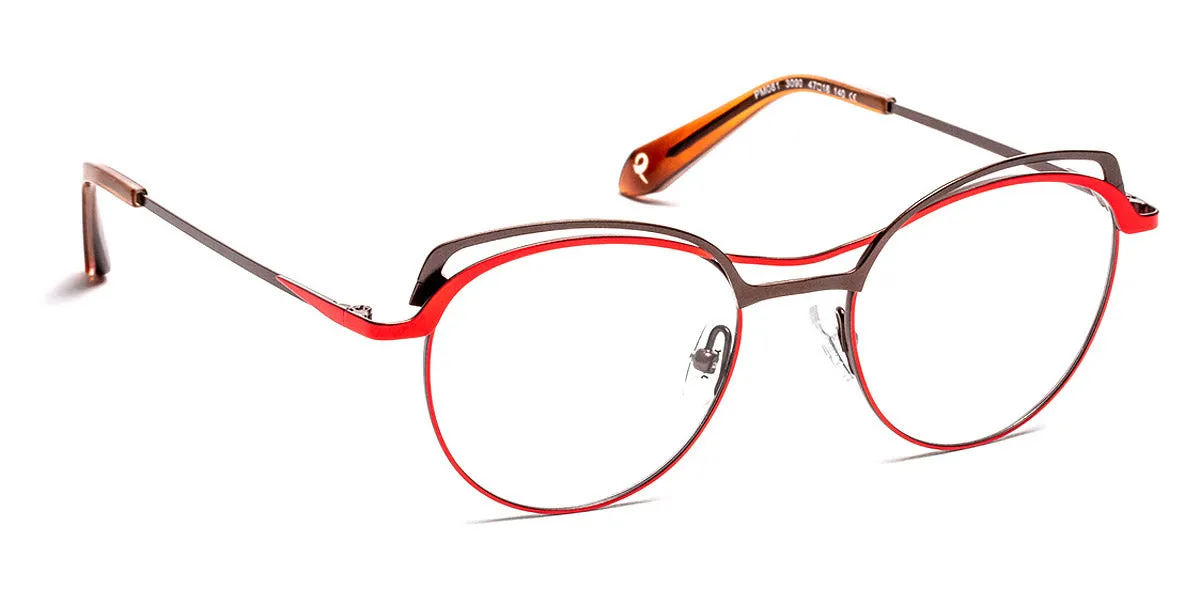 J.F. Rey® PM081
