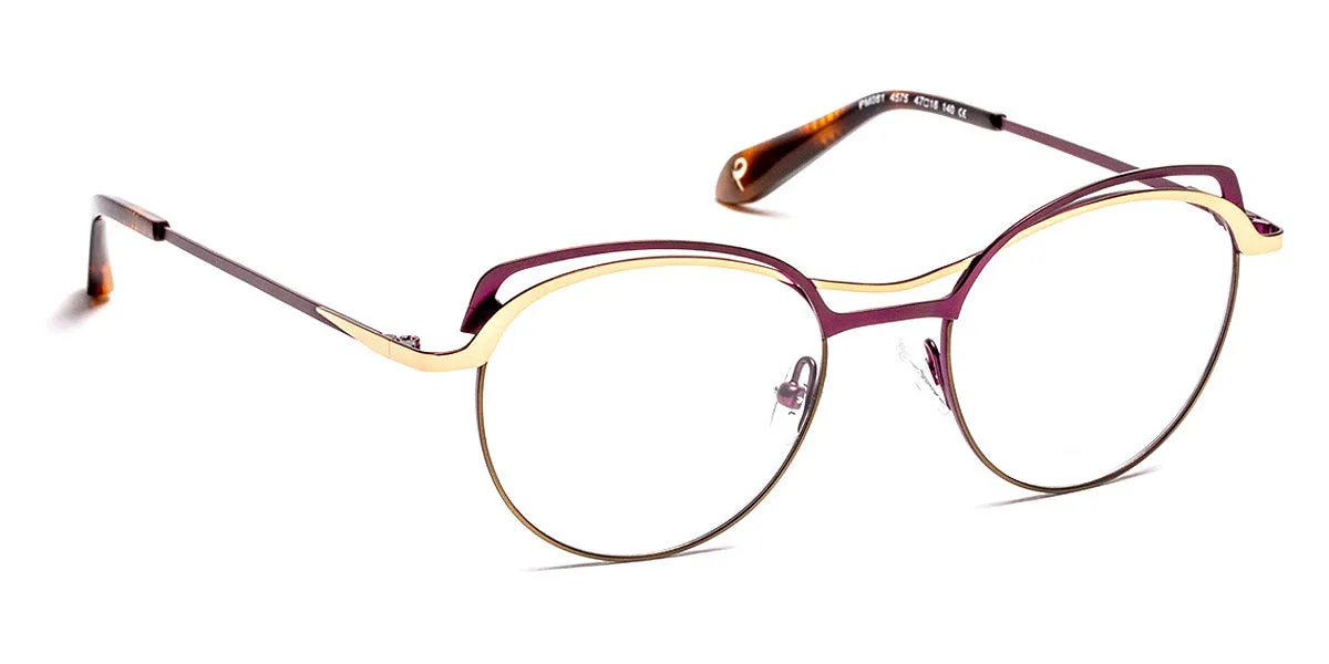 J.F. Rey® PM081