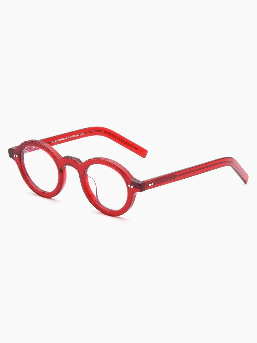 Kaya V 2126-55 09 eyeglasses
