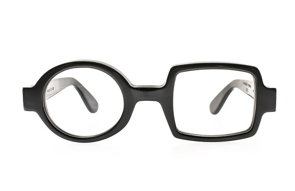 Lookers Eyewear