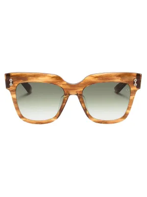 Lyra Sand Swirl 106B sunglasses
