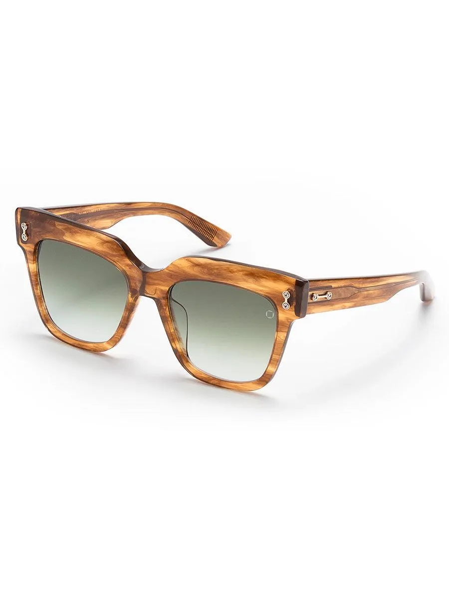Lyra Sand Swirl 106B sunglasses