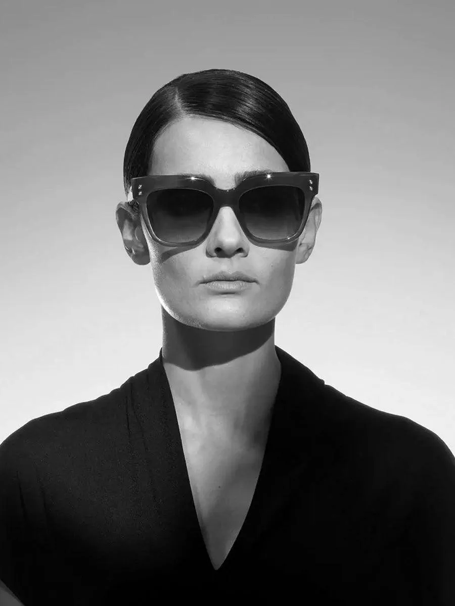 Lyra Sand Swirl 106B sunglasses