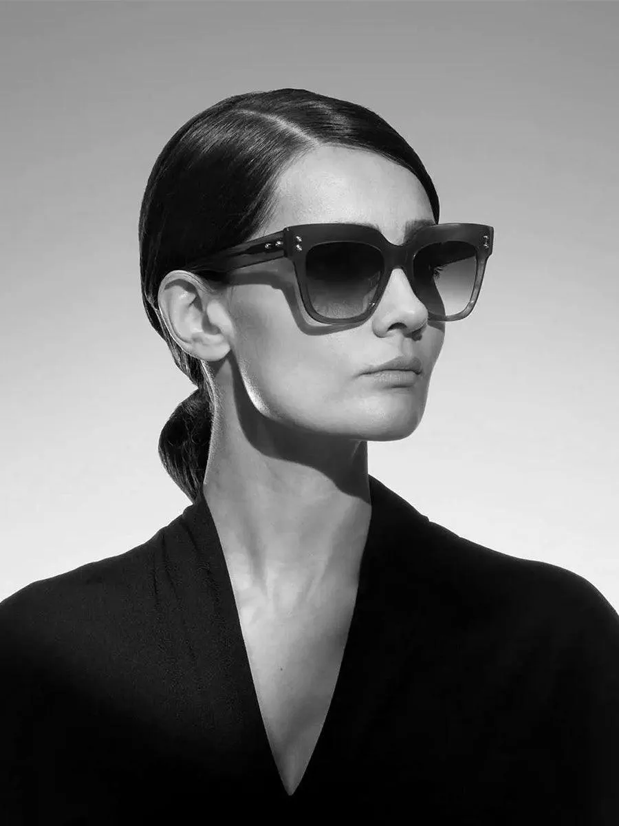 Lyra Sand Swirl 106B sunglasses